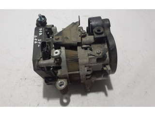 Генератор 23700AB080   Subaru Forester SK      