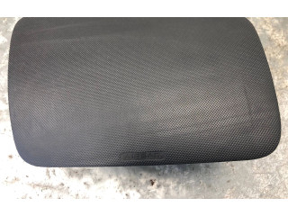 Подушка безопасности пассажира 50540-0H010   Peugeot 107