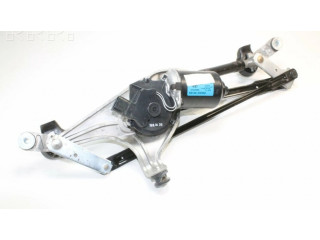 Комплект механизма стеклоочистителей