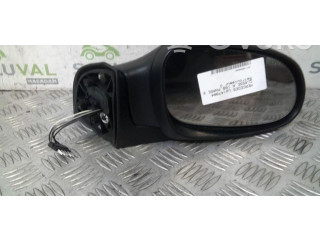 Зеркало электрическое        Mercedes-Benz A W168  1997 - 2004 года   