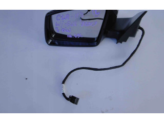 Zpětné zrcátko Mercedes-Benz CLA C117 X117 W117 2013 A1178101912