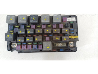 Модуль управления BSM AK6114, 06130N SsangYong Kyron