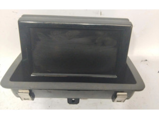 Дисплей 8X0857273B Audi A1