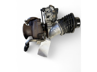 Turbodmychadlo Турбина 8584218 BMW 7 G11 G12 3.0