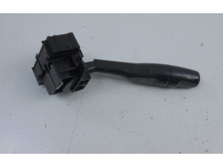 Переключатель дворников Mitsubishi Galant