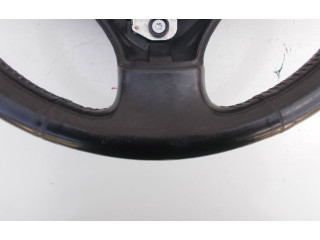 Руль Audi A6 S6 C5 4B 1997 - 2005 года 8Z0419091AD, 8Z0419091AD