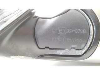 Зеркало электрическое     правое   Nissan X-Trail T31  2007-2014 года   