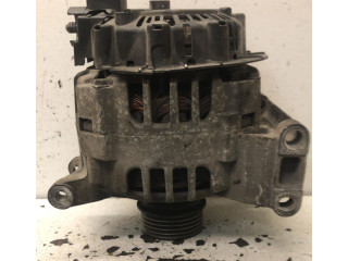 Генератор A2661540802, A2661540802 Mercedes-Benz A W169