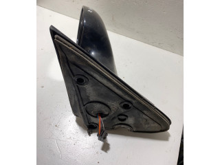 Zpětné zrcátko Chrysler Voyager 2003 04894413AD, H0170