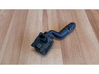 Ручка стеклоочистителей 8W8317A553BB, 8W8317A553 Jaguar XF X250