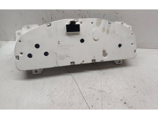 Панель приборов 5373188, 69295170T   Saab 9-5       