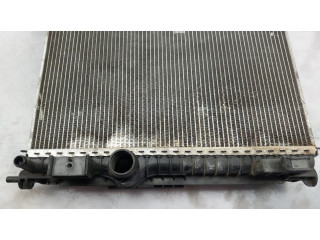 Интеркулер  9811401480   Peugeot 5008 II 