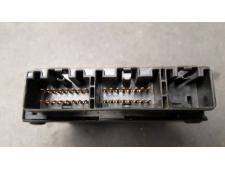 Блок комфорта 98AG15K600DE, 5WK48823 Ford Focus