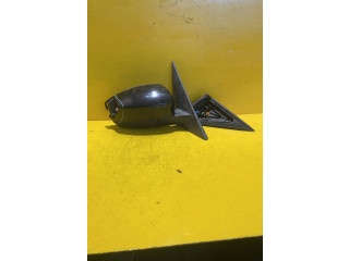 Зеркало электрическое        Ford Galaxy  2006 - 2015 года   