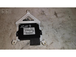 Другие части тормозов