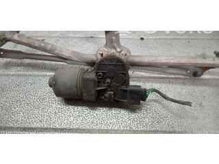 Подрулевой шлейф SRS Skoda Fabia Mk1 (6Y)