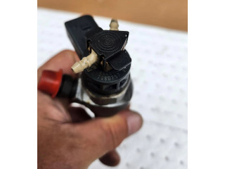 Vstřikovač 04L130277AE Volkswagen Tiguan