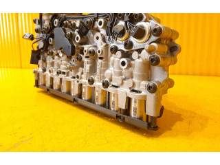 Блок управления коробкой передач 0CK325065, 0CK325065   Audi Q5 SQ5