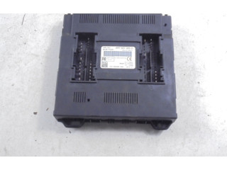 Блок комфорта 6R7937085D, 6R7937085D Skoda Fabia Mk2 (5J)