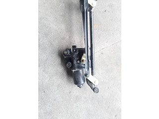 Моторчик дворников     Hyundai Getz