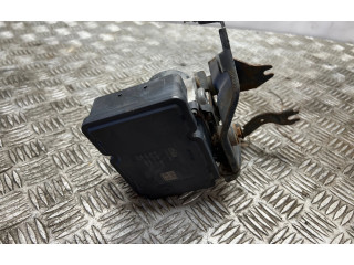 Блок АБС 57110TL0G230M1, 06210216514 Honda Accord 2008 - 2016 года