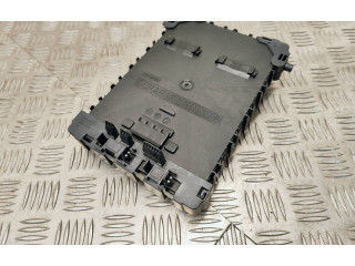 Модуль управления BSM KT1T15604DCE, F005V02922   Ford Transit -  Tourneo Connect    