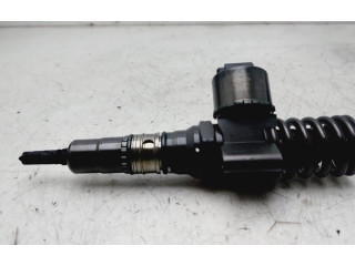 Форсунка 03G130073G    Audi A3 S3 A3 Sportback 8P   