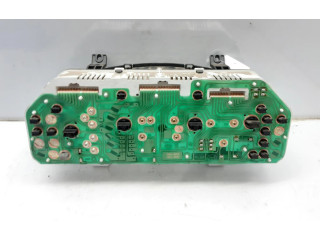 Панель приборов 94003FD160   KIA Rio       