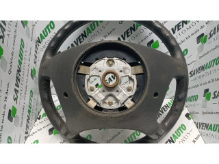 Volant Mercedes-Benz E W210 SV2JT-23-11