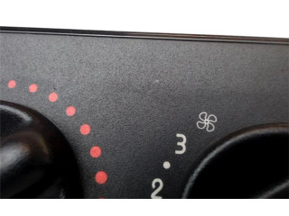 Блок управления климат-контролем 9041701917   Renault Kangoo I