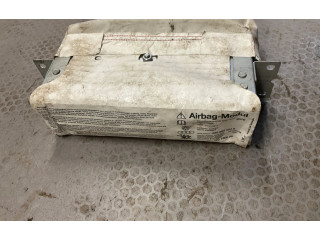 Подушка безопасности пассажира 8Z0880204B, 0021SDGVV28K   Audi A2