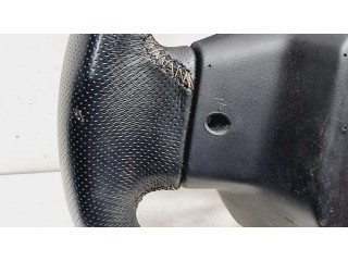 Руль Peugeot 5008 II  2016- года 98105489ZD      