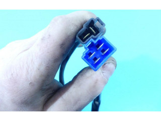 Блок управления двигателем Блок управления 112500-0012, IMPRK1176641 Subaru Forester SF