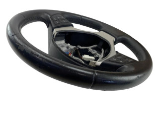 Руль Suzuki SX4 S-Cross  2013 - 2021 года GS13114610, 0589P1000106      