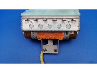 Подушка безопасности пассажира E1262, A3801S Subaru Legacy