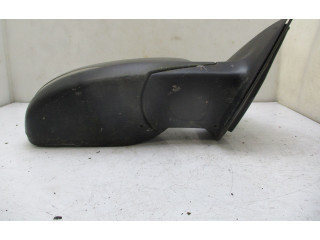 Зеркало электрическое        Hyundai i10   -  года   