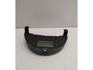 Панель приборов 1401133480, 1C4059949 Citroen C8