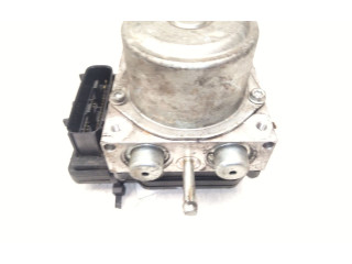 Блок АБС 47660JY62B   Renault  Koleos I  2008 - 2016 года