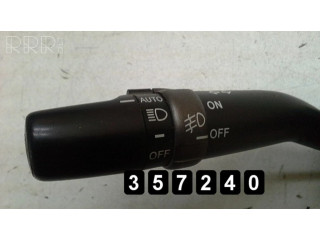 Другие включатели / ручки/ переключатели