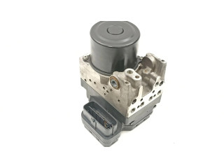 Блок АБС 4454053100, 1338008060 Lexus IS-F