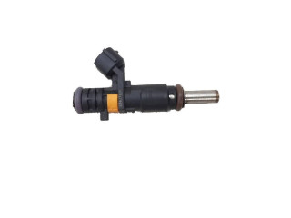 Жиклер (жиклеры) (форсунка (форсунки) 166008992R, 166008992R   Dacia Duster    