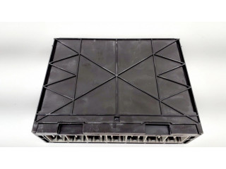 Блок комфорта 13580773   Chevrolet Orlando   