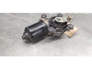 Моторчик дворников Daihatsu Gran Move