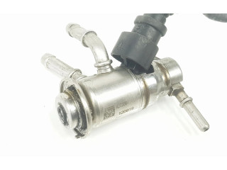 Форсунка 208995377R, 208995377R Renault Clio V K9K872