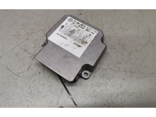 Блок подушек безопасности 1T0909605B Volkswagen Touran I