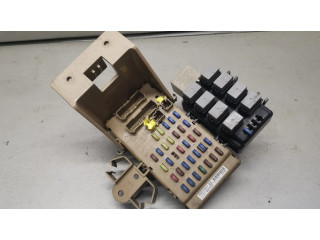 Блок предохранителей 82201AG010 Subaru Outback