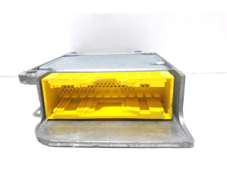 Блок подушек безопасности    Volkswagen Transporter - Caravelle T5