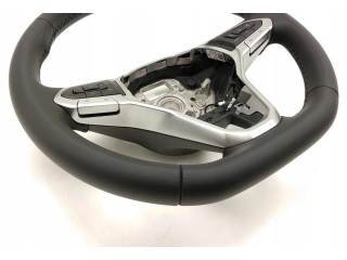 Volant Volkswagen Passat Alltrack 2014 2G0419089E