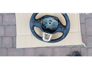 Volant Peugeot 2008 II 2019