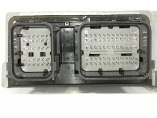 Блок подушек безопасности JL3Z-14B321-D, JL3T-14B321-CB   Ford F150